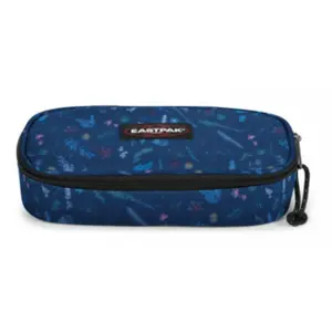 Kit Eastpak Oval image-0