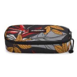 easpak oval case image-0