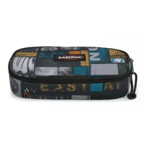 Kit Eastpak Oval image-0