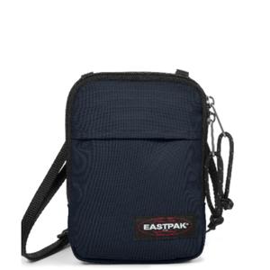 ek000724l83-torba-eastpak-buddy-ultramaryna-0-5-l