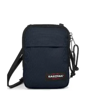 Sacoche Eastpak Buddy