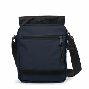 Borsa a tracolla Eastpak Flex image-3