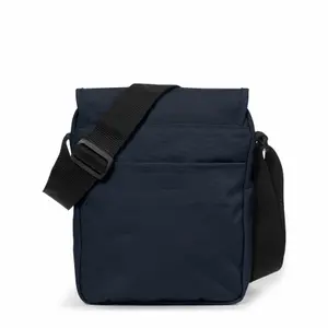 Borsa a tracolla Eastpak Flex image-2
