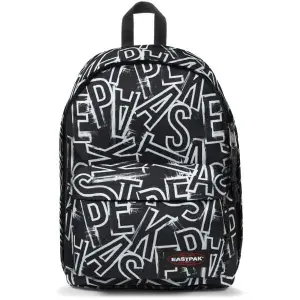 Mochila Eastpak Out Of Office image-0