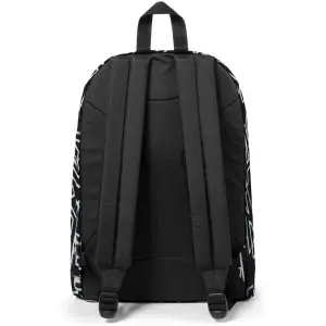 Mochila Eastpak Out Of Office image-1