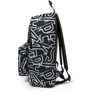 Mochila Eastpak Out Of Office image-2