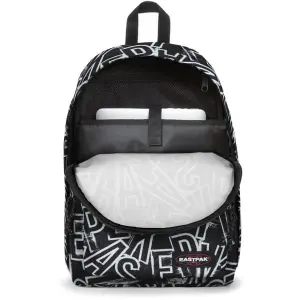 Mochila Eastpak Out Of Office image-3