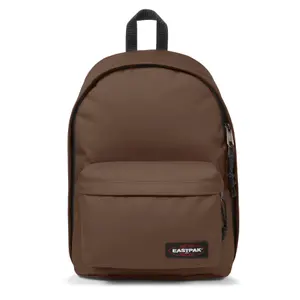 Backpack Eastpak Out Of Office image-0