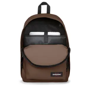 Backpack Eastpak Out Of Office image-2