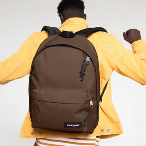 Backpack Eastpak Out Of Office image-5