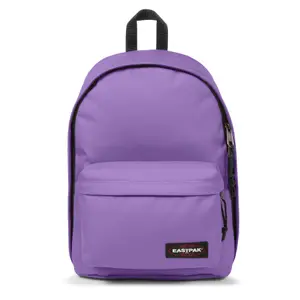Mochila Eastpak Out Of Office image-0