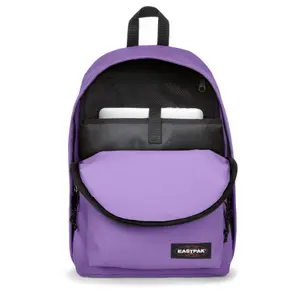 Mochila Eastpak Out Of Office image-3