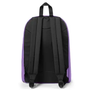 Mochila Eastpak Out Of Office image-1