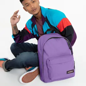 Mochila Eastpak Out Of Office image-4