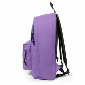 Mochila Eastpak Out Of Office image-2