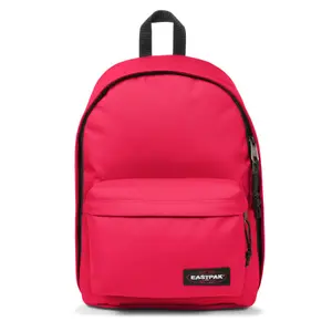 Sac à dos Eastpak Out Of Office image-0