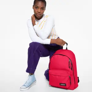 Sac à dos Eastpak Out Of Office image-4