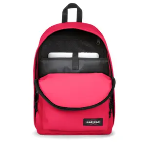 Sac à dos Eastpak Out Of Office image-3