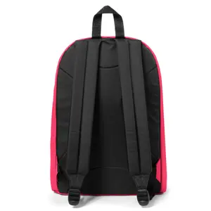 Sac à dos Eastpak Out Of Office image-1