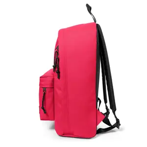 Sac à dos Eastpak Out Of Office image-2