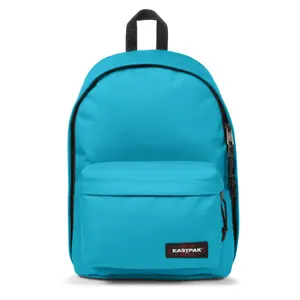 Plecak Eastpak Out Of Office image-0