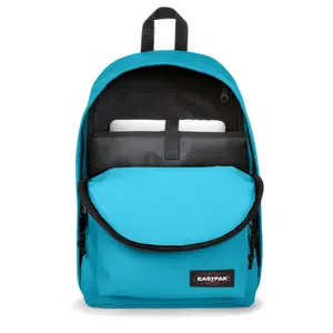 Plecak Eastpak Out Of Office image-1