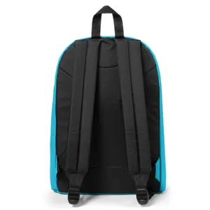 Plecak Eastpak Out Of Office image-2