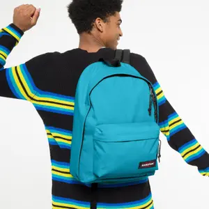 Plecak Eastpak Out Of Office image-4
