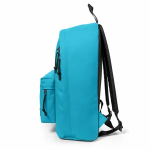 Plecak Eastpak Out Of Office image-3