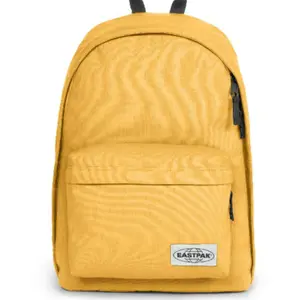 Sac à dos Eastpak Out Of Office image-0