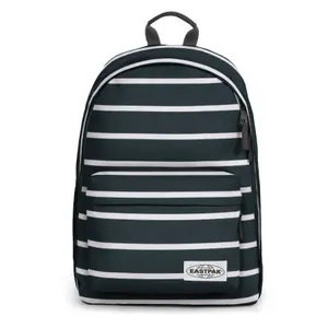 Plecak Eastpak Out Of Office image-0