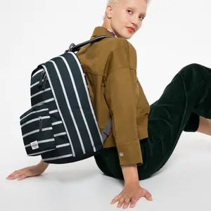 Plecak Eastpak Out Of Office image-5