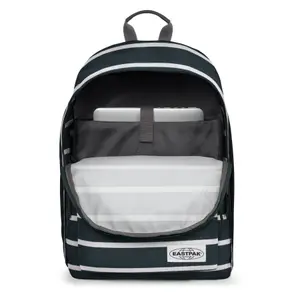 Plecak Eastpak Out Of Office image-2