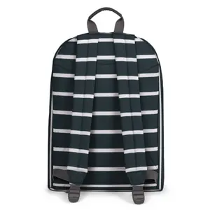 Plecak Eastpak Out Of Office image-1