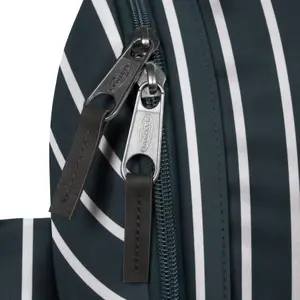 Plecak Eastpak Out Of Office image-3