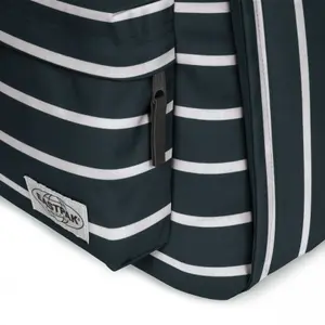 Plecak Eastpak Out Of Office image-4