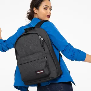 Plecak Eastpak Out Of Office image-4