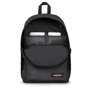 Plecak Eastpak Out Of Office image-2