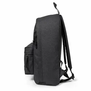 Plecak Eastpak Out Of Office image-3