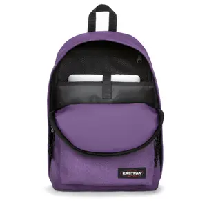 Mochila Eastpak Out Of Office image-3