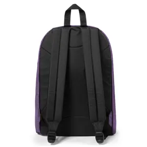 Mochila Eastpak Out Of Office image-1