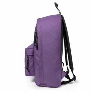 Mochila Eastpak Out Of Office image-2