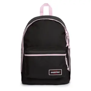 Plecak Eastpak Out Of Office image-0