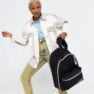 Plecak Eastpak Out Of Office image-6