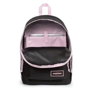 Plecak Eastpak Out Of Office image-2