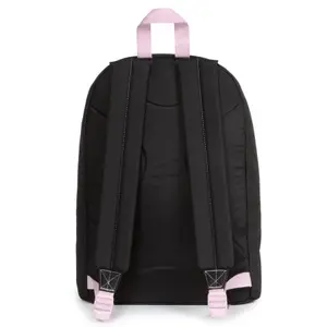 Plecak Eastpak Out Of Office image-1