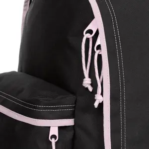 Plecak Eastpak Out Of Office image-3