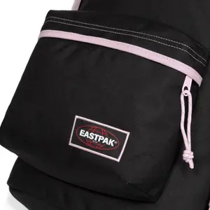 Plecak Eastpak Out Of Office image-4