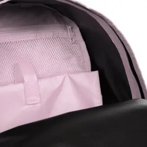 Plecak Eastpak Out Of Office image-5