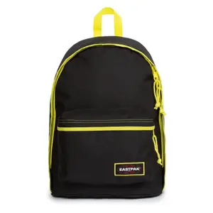 Backpack Eastpak Out Of Office image-0